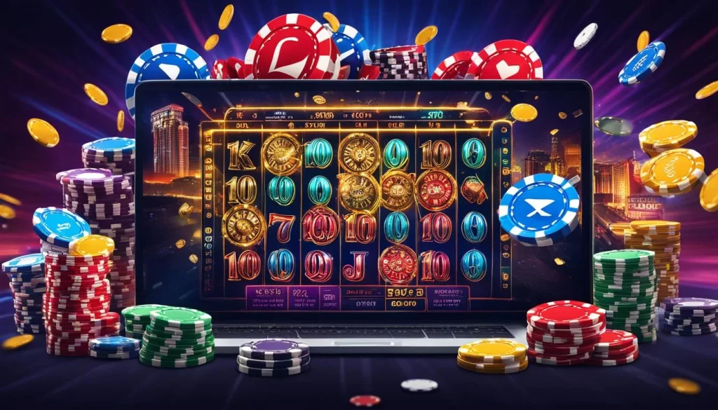 Cấp bậc VIP Kim Cương tại 88hello88 trang chủ chính thức