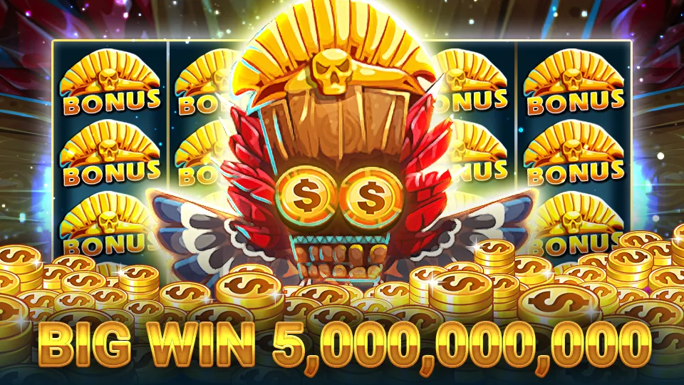 Fish Hunter tại 88hello88