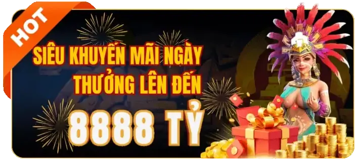 Đa dạng trò chơi cá cược 88hello88