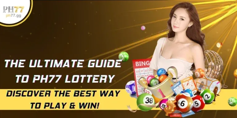 Hướng dẫn cá cược trực tuyến cho người mới tại 88hello88