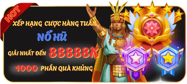 Game Nổ Hũ Video tại 88hello88