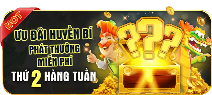 Ưu đãi độc quyền cho thành viên mới 88hello88