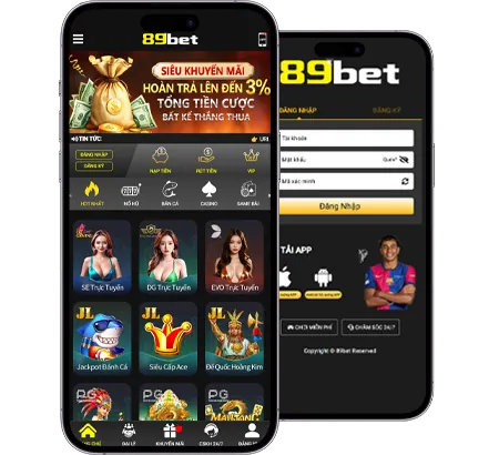 Sòng bạc trực tuyến với người thật 88hello88