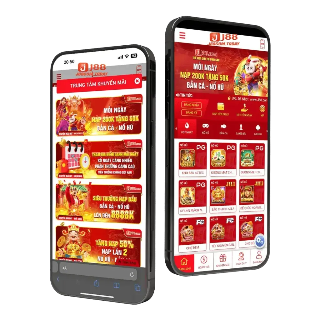 Lịch sử phát triển 88hello88