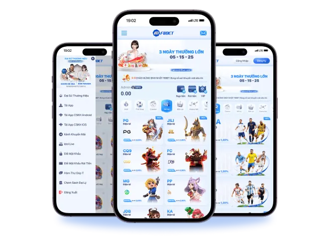 Cá cược thể thao trực tiếp 88hello88