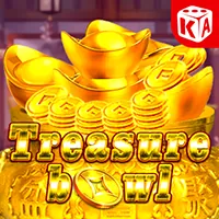 Đường dây nóng 88hello88