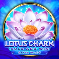Đa dạng trò chơi và cá cược tại 88hello88 Trang Chủ Chính Thức