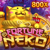 Hình ảnh minh họa đội ngũ hỗ trợ khách hàng của 88hello88