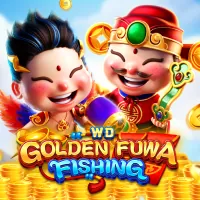 Tải ứng dụng 88hello88 trên di động để cá cược mọi lúc mọi nơi