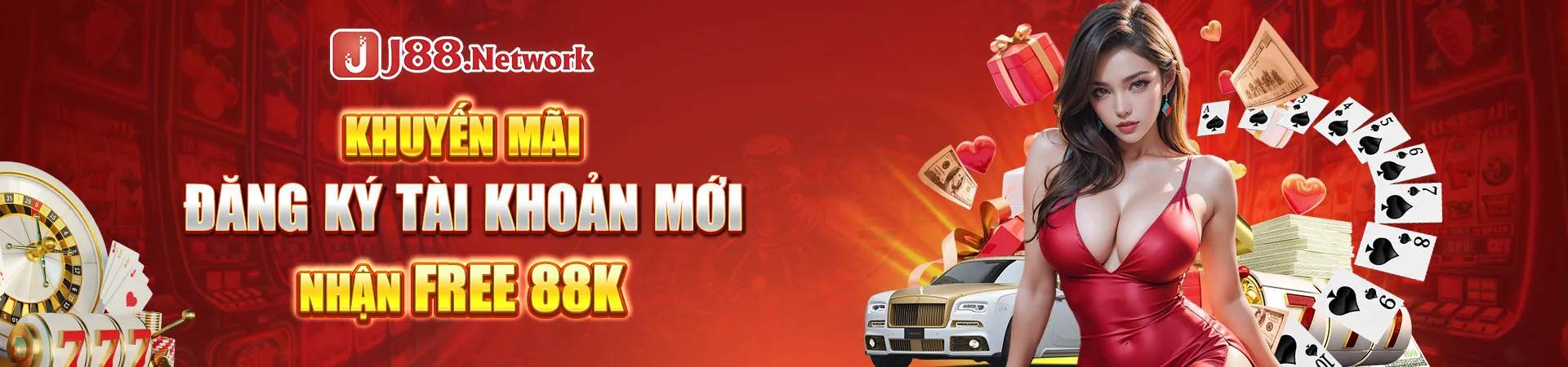 Giao diện đăng nhập 88hello88 trang chủ chính thức an toàn