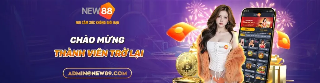 Giao diện chính thức 88hello88 2026
