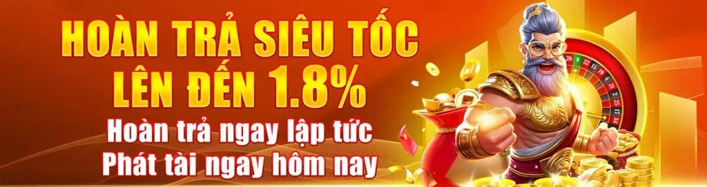 Mẹo cá cược an toàn và có trách nhiệm