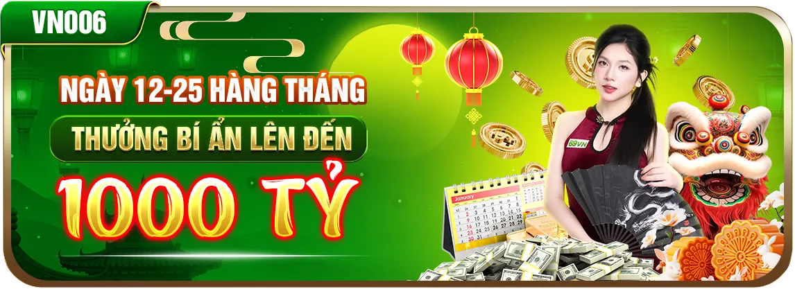 Cá cược có trách nhiệm 88hello88