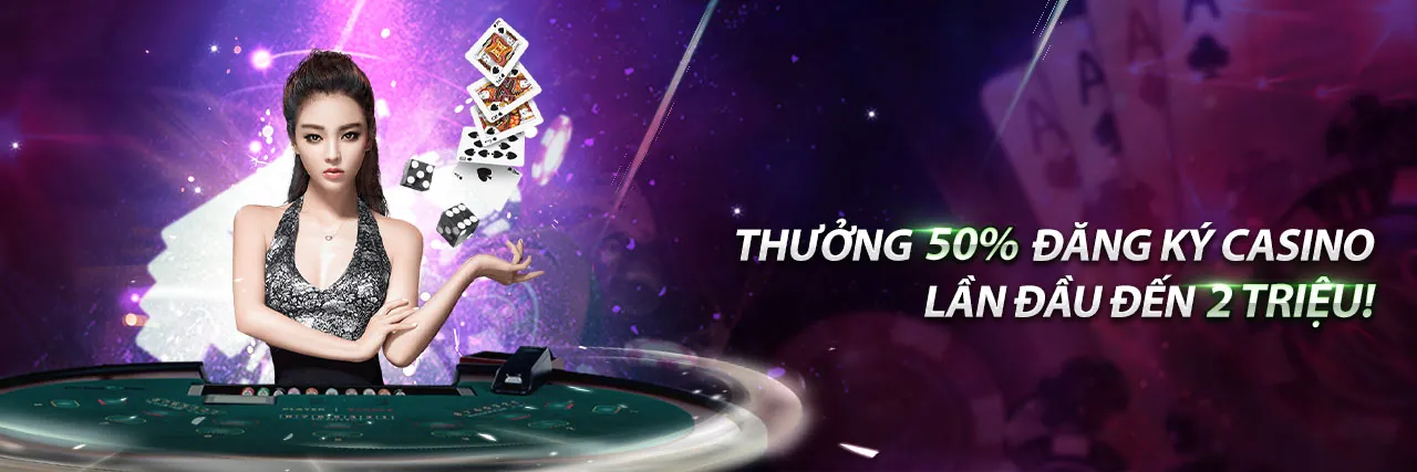 Sảnh casino trực tuyến 88hello88 trang chủ chính thức