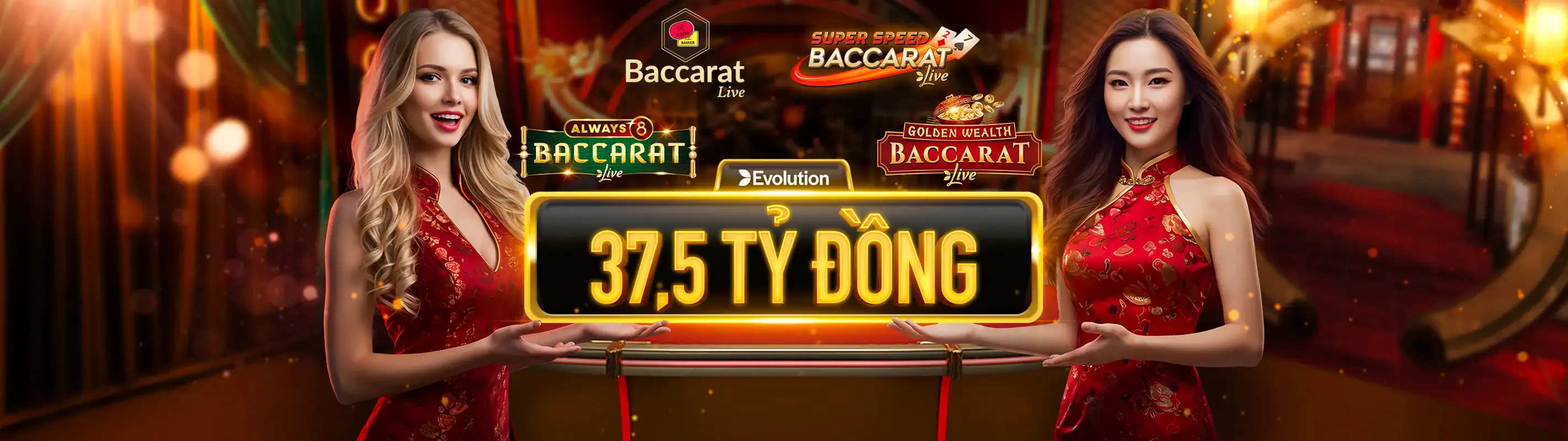 Trung tâm hỗ trợ khách hàng 88hello88 trang chủ chính thức