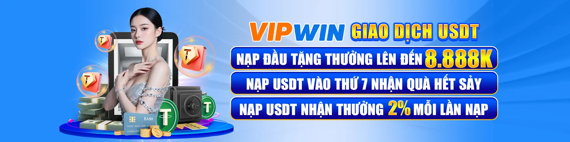 Tin tức và cập nhật từ 88hello88 trang chủ chính thức