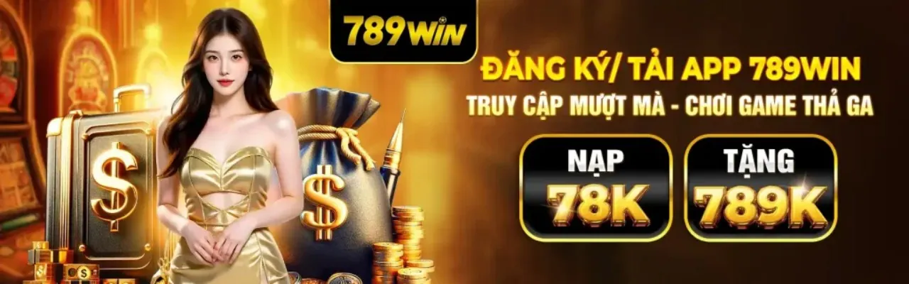 Xu Hướng Game Sòng Bạc 2024 và 88hello88 Trang Chủ Chính Thức