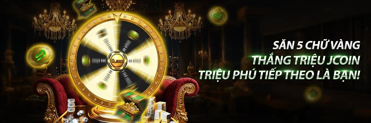 Khuyến mãi hấp dẫn tại 88hello88 trang chủ chính thức