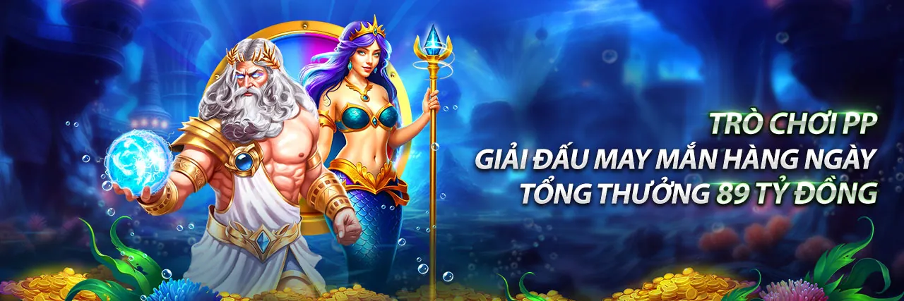 Sảnh Thể Thao 88hello88 Trang Chủ Chính Thức