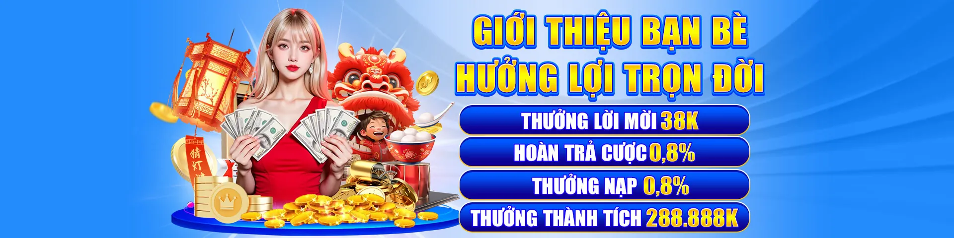 Hình ảnh đại diện 88hello88 trang chủ chính thức