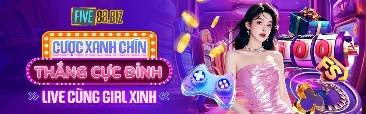 Giao diện ứng dụng 88hello88 trang chủ chính thức trên điện thoại