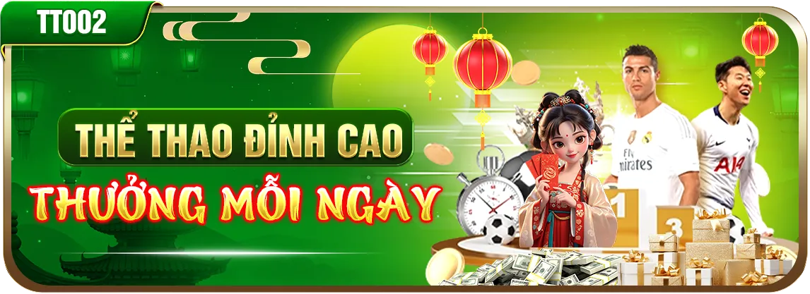 Các phương thức gửi tiền an toàn tại 88hello88