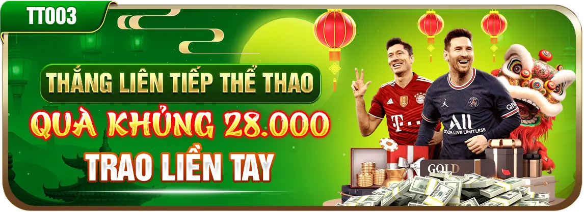 Kho trò chơi đa dạng tại 88hello88