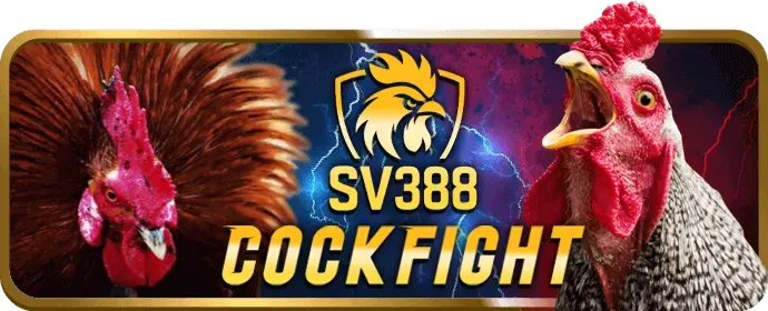 Banner kêu gọi tham gia VIP 88hello88