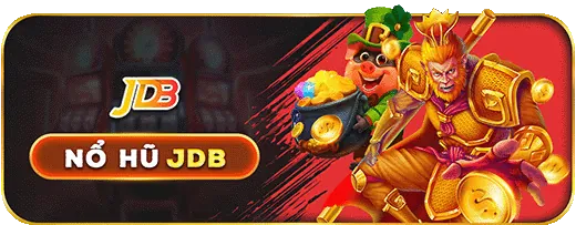 Quy tắc trò chơi 88hello88