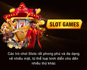 Cá cược mọi lúc mọi nơi