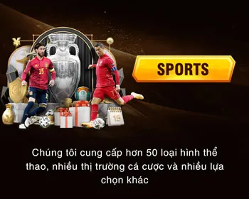 Thông báo ưu đãi
