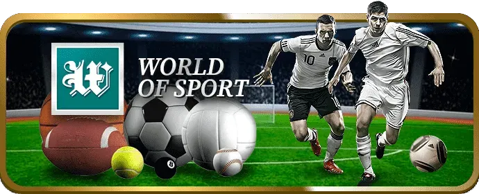 Game Nổ Hũ Jackpot Lũy Tiến tại 88hello88