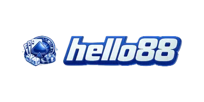 88hello88 trang chủ chính thức