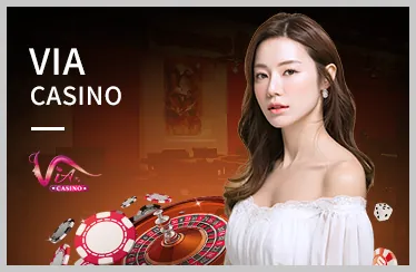 Blackjack tại 88hello88