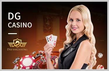 Nổ hũ, bắn cá và đá gà 88hello88