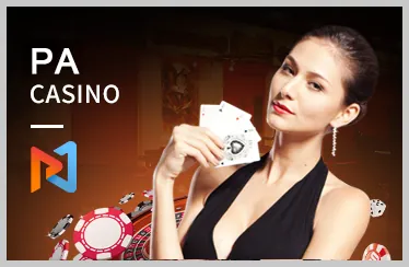 Baccarat tại 88hello88