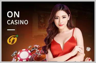 Nổ Hũ tại 88hello88
