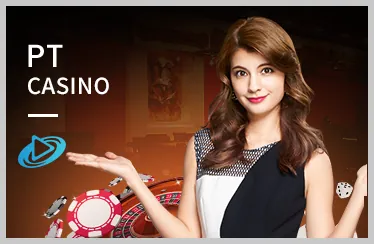 Poker tại 88hello88