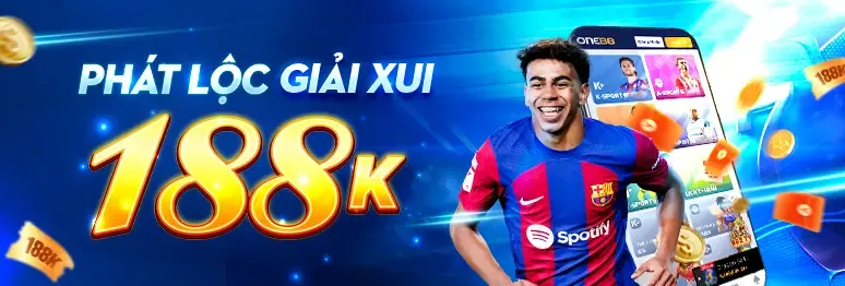 Chiến thuật chơi Blackjack hiệu quả tại 88hello88