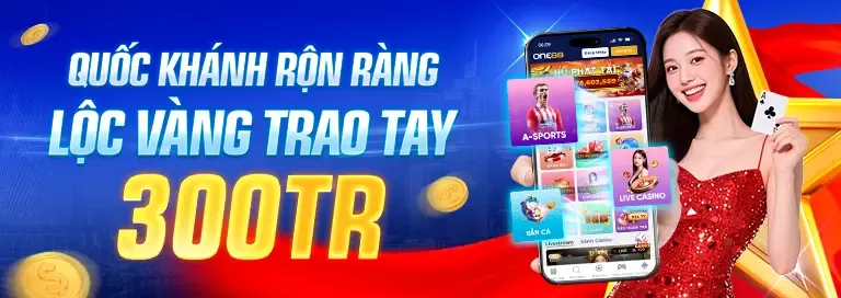 Thưởng nạp lại hàng ngày 88hello88