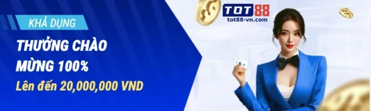 Quà tặng sinh nhật và thưởng trung thành