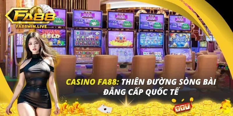 Mời tham gia sự kiện và giải đấu độc quyền