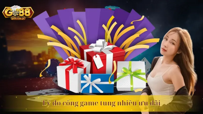 Phân tích lợi thế của trang web chính thức 88hello88