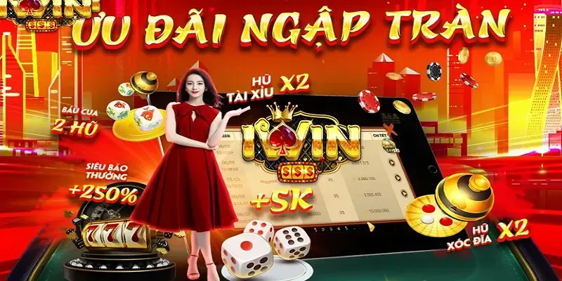 Xu hướng cá cược trực tuyến năm 2026