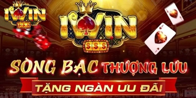 Thưởng và khuyến mãi VIP độc quyền
