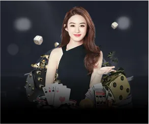 Trò chuyện trực tuyến 88hello88