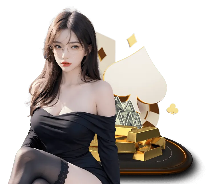 Chọn trò chơi casino 88hello88
