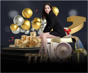 Nền tảng bảo mật hàng đầu