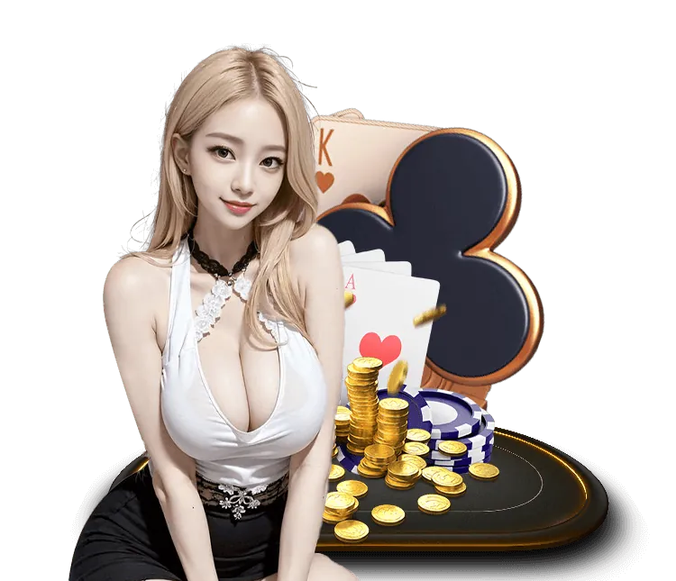 Nạp tiền vào tài khoản 88hello88