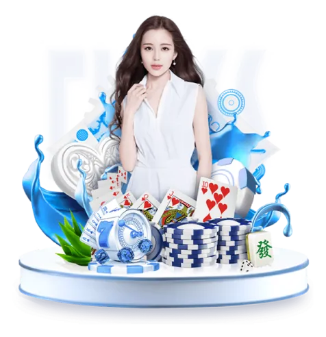 Hình ảnh hỗ trợ cờ bạc có vấn đề